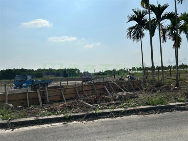屏東高樹農地-5