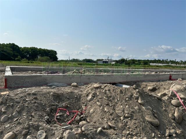 屏東高樹農地-7