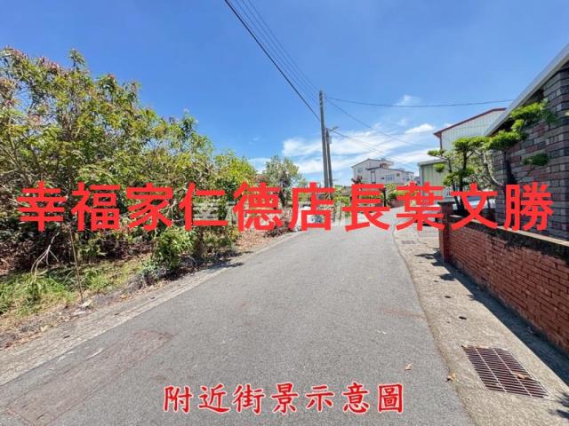 台南新營建地-14
