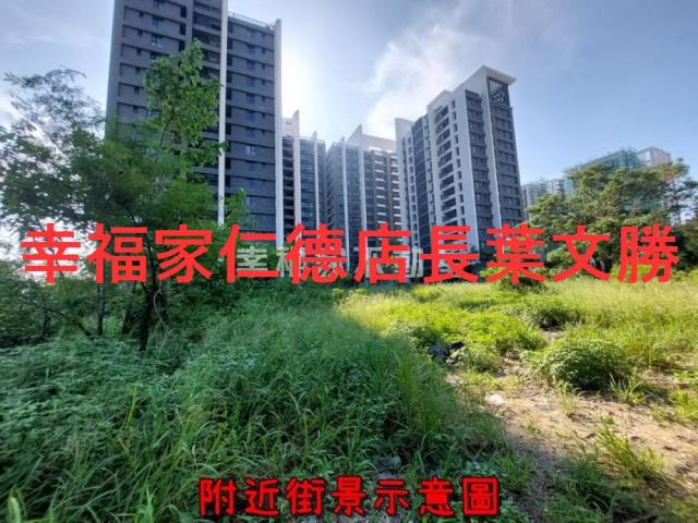 台南南區農地-7