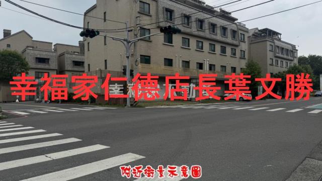 台南善化農地-3