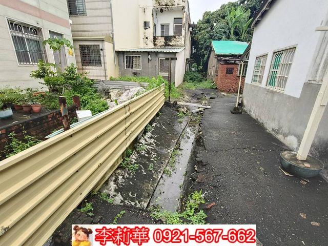 高雄建地-8