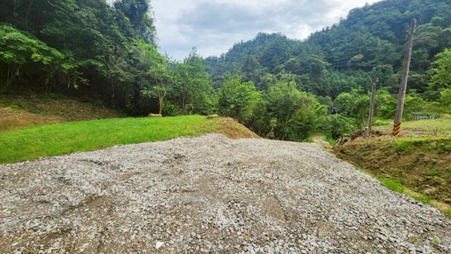 新竹竹東農地-2