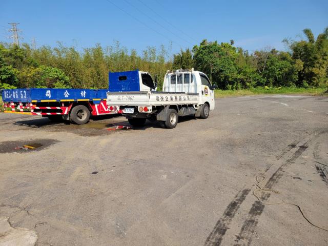 桃園大溪工業地-0