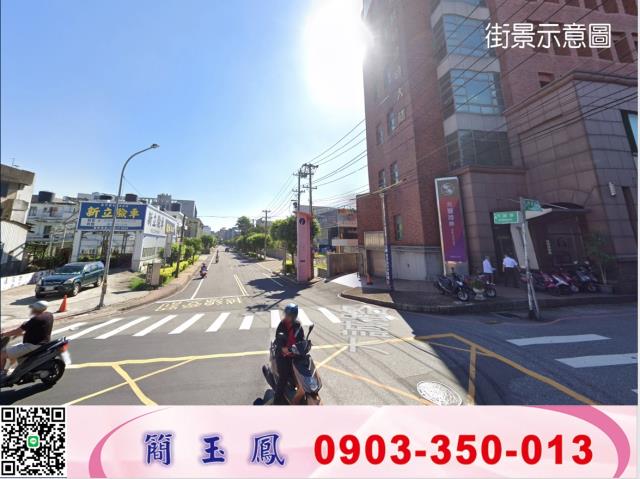 桃園龜山工業地-0