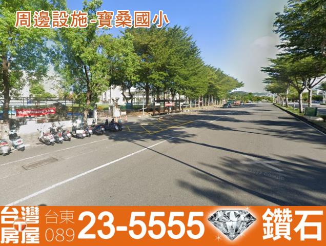 台東台東市建地-3
