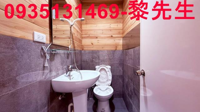 苗栗南庄林地-6