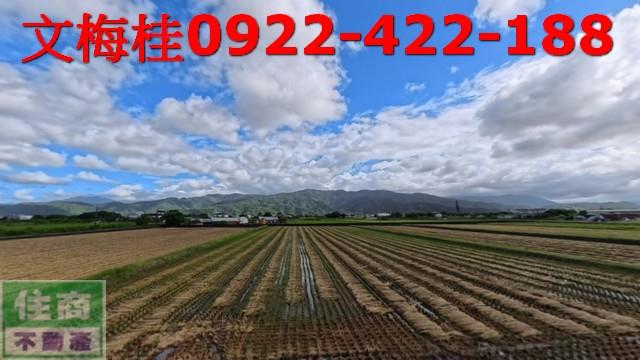 宜蘭三星農地-6