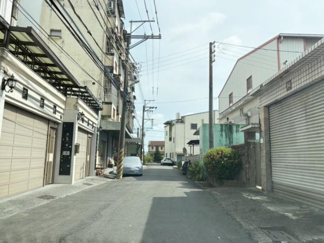阿蓮建地-9