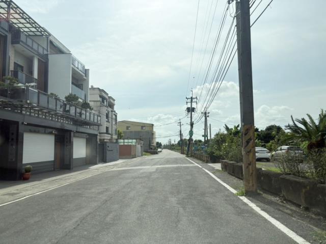 阿蓮建地-0
