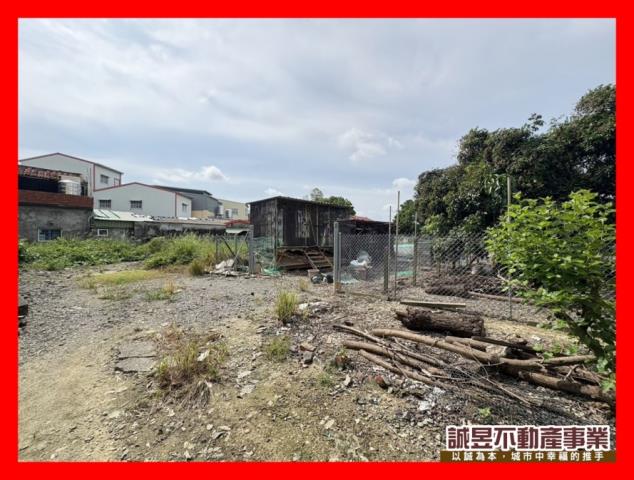 阿蓮建地-1