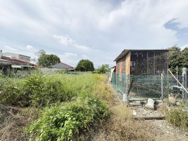 阿蓮建地-6