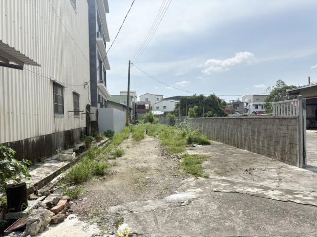 阿蓮建地-7