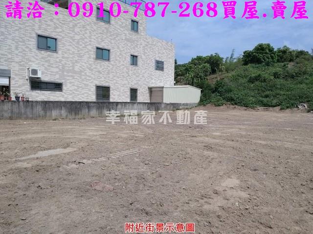 西港建地-5