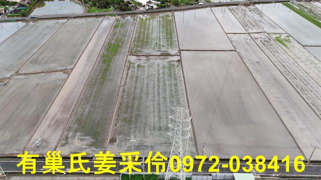 嘉義農地-1