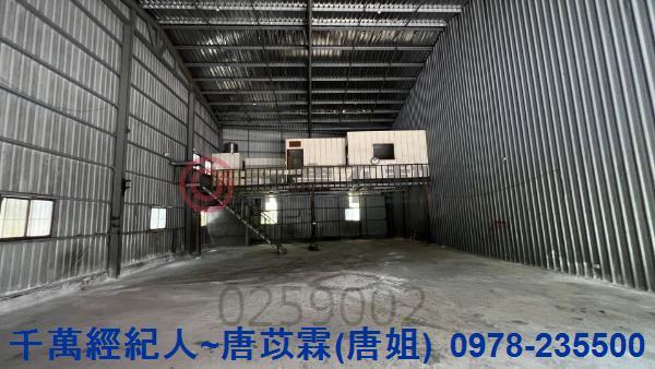 新北五股建地-10