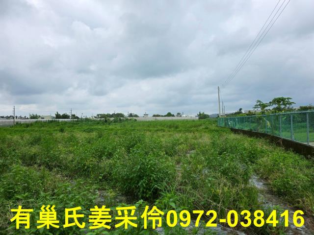 中埔農地-0