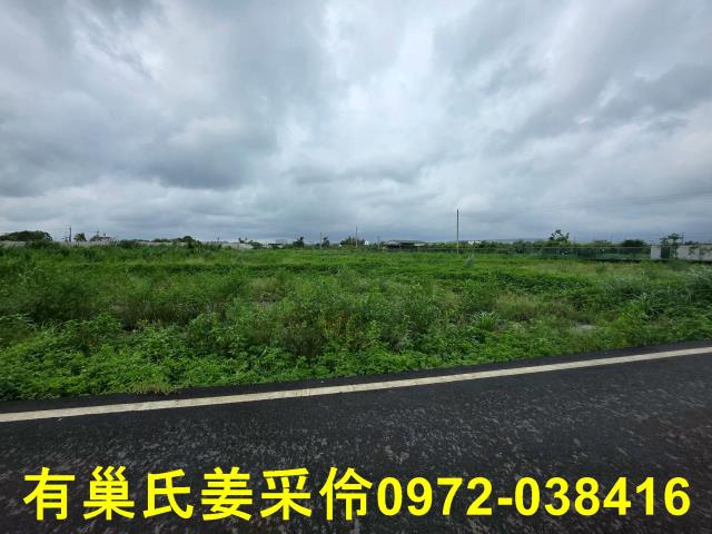 中埔農地-7