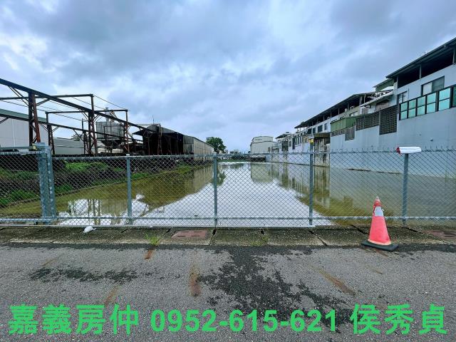 雲林建地-0