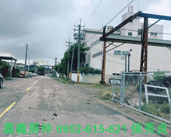 雲林建地-1