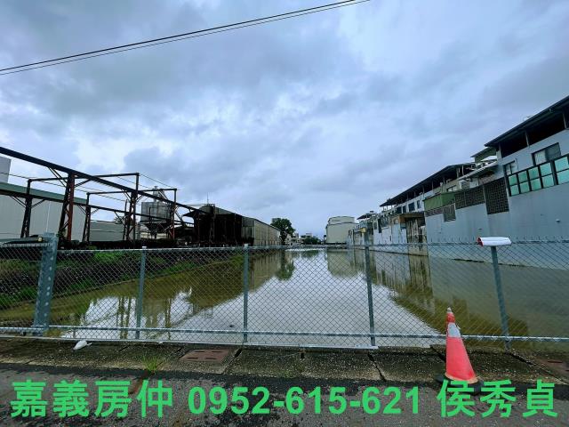 雲林建地-2
