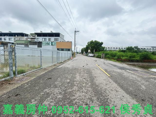 雲林建地-3