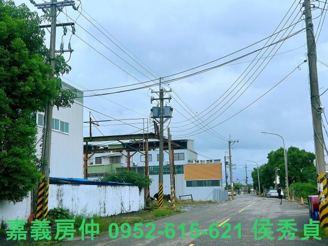 雲林建地-4