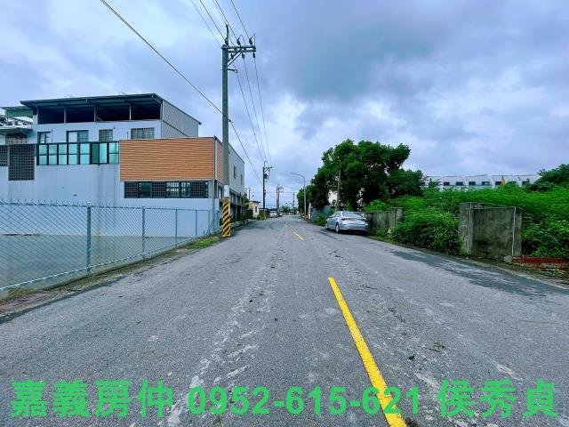 雲林建地-5