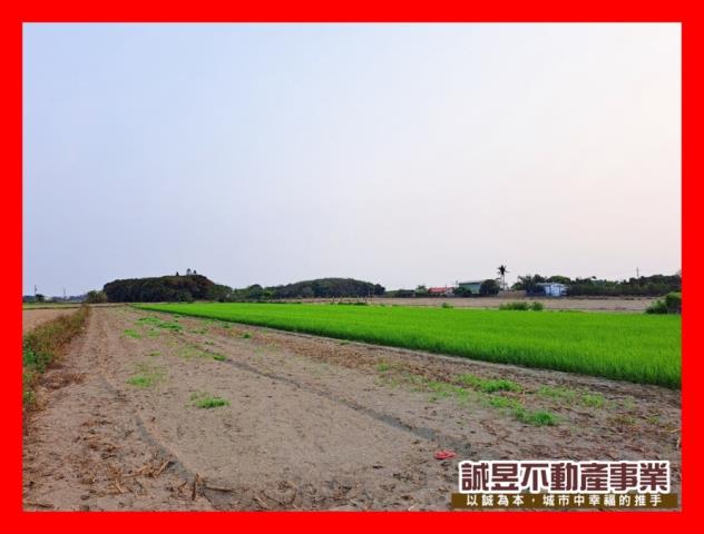 台南農地-0
