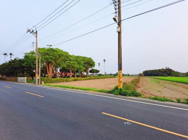 台南農地-4