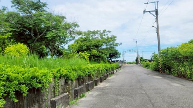 台南佳里農地-1