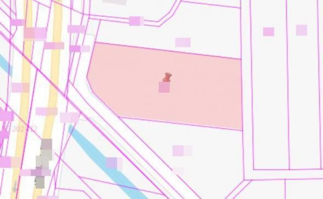 台南佳里農地-5