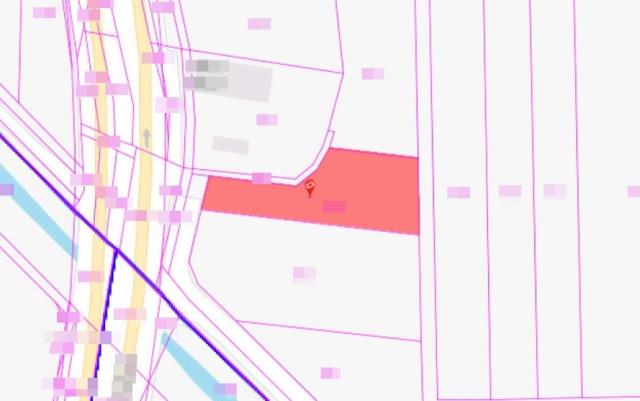 台南佳里農地-8