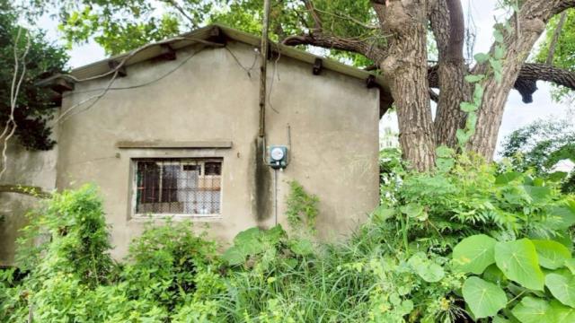 台南佳里農地-1