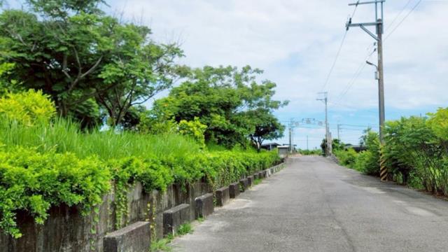 台南佳里農地-3