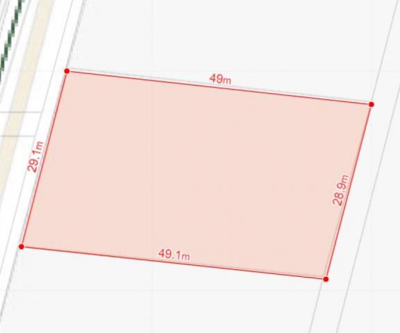 台南佳里農地-5