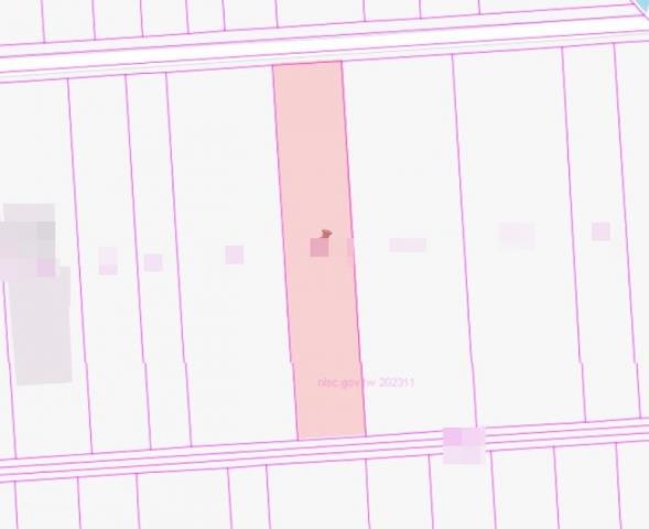 台南佳里農地-4