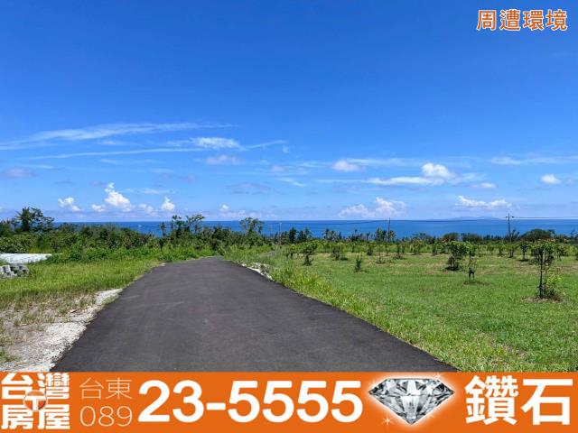 台東東河農地-3