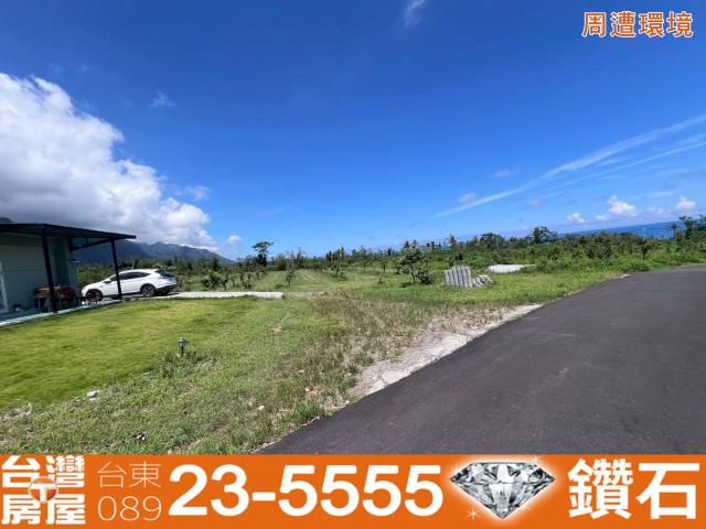 台東東河農地-4