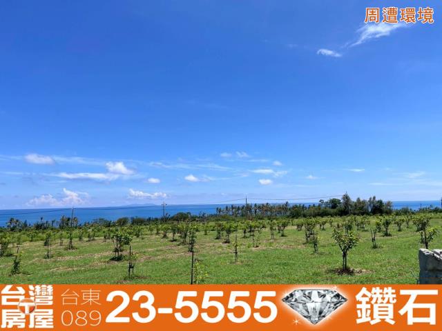 台東東河農地-6