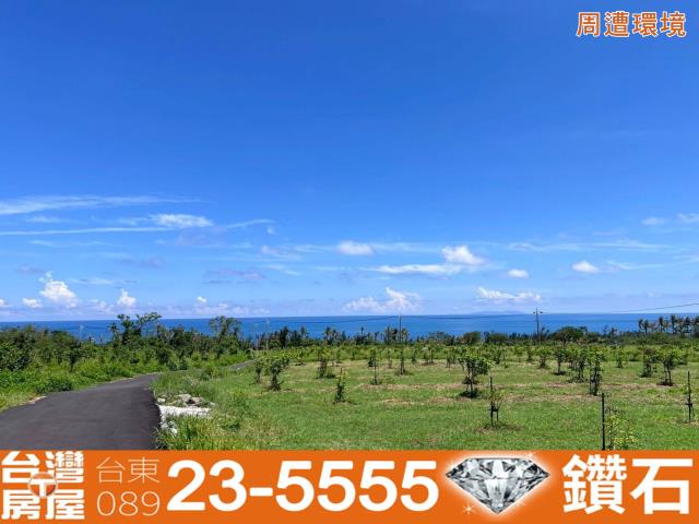 台東東河農地-7