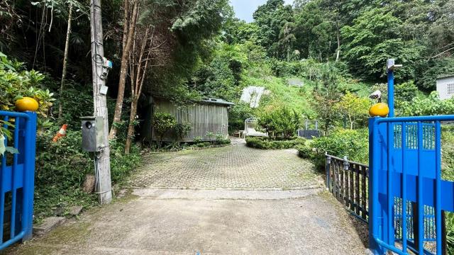 新竹橫山農地-11