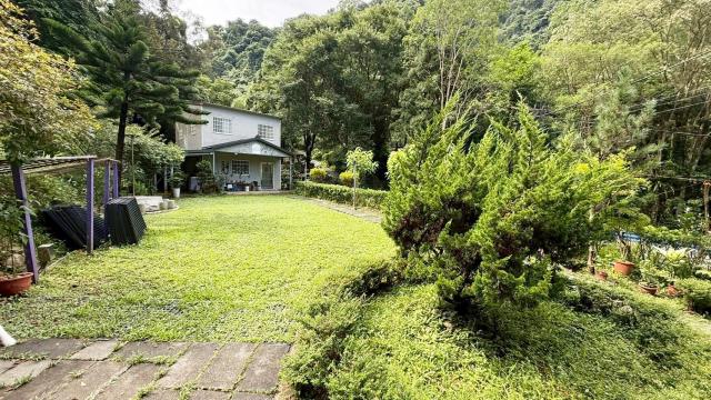 新竹橫山農地-4