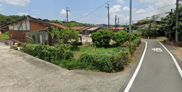 東山法拍東山建地東山土地