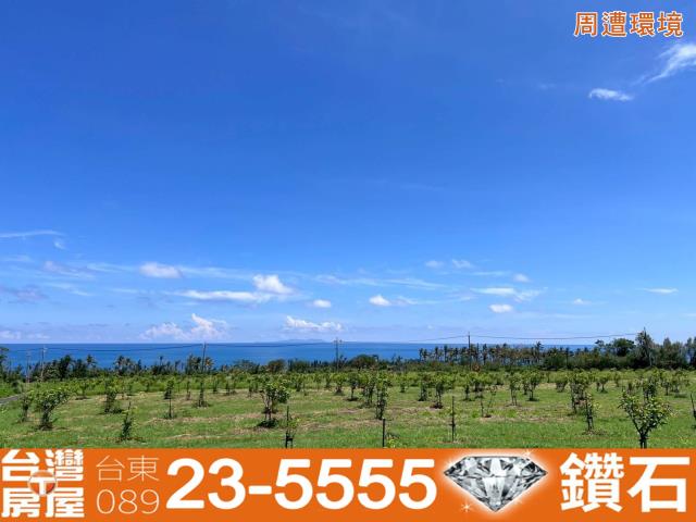 台東東河農地-4
