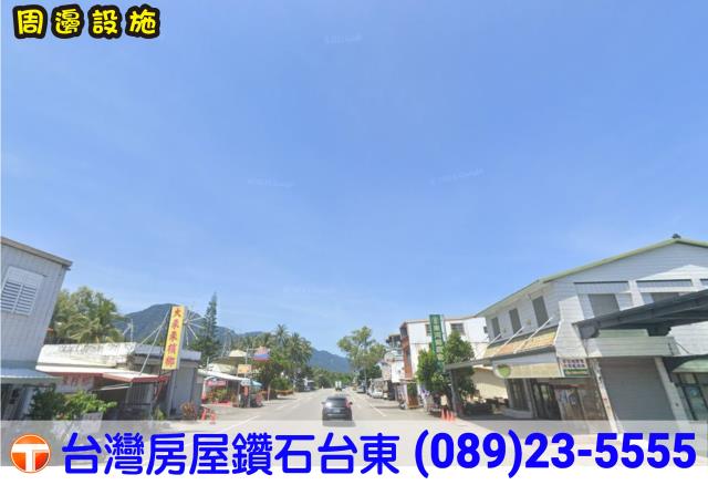 台東東河農地-7