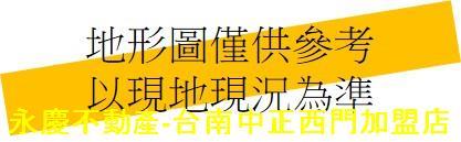 台南安平建地-14