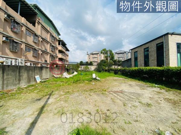新竹東區建地-10