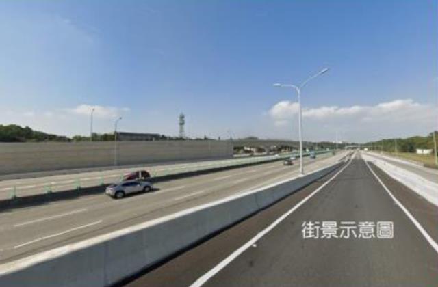龍潭工業地-0