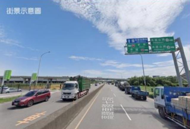 楊梅工業地-0